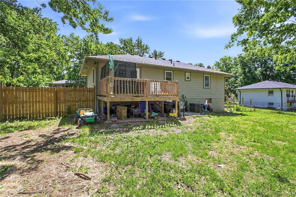 326 Gregory Drive Property Photo 23