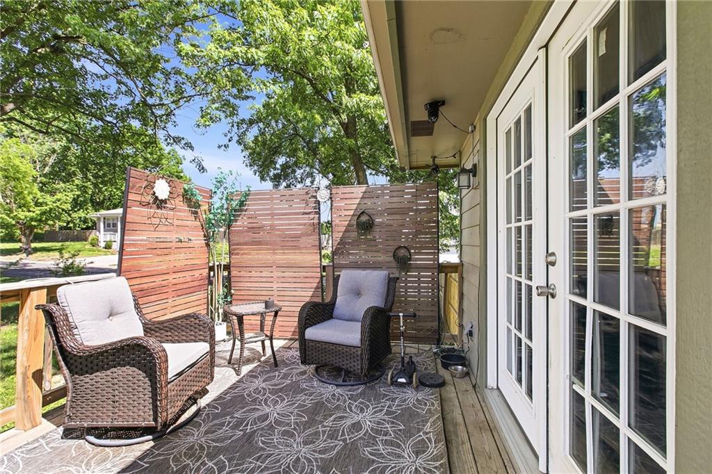 326 Gregory Drive Property Photo 25