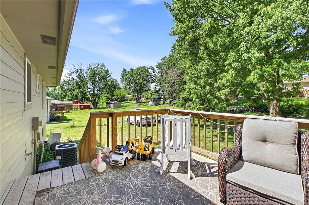 326 Gregory Drive Property Photo 26