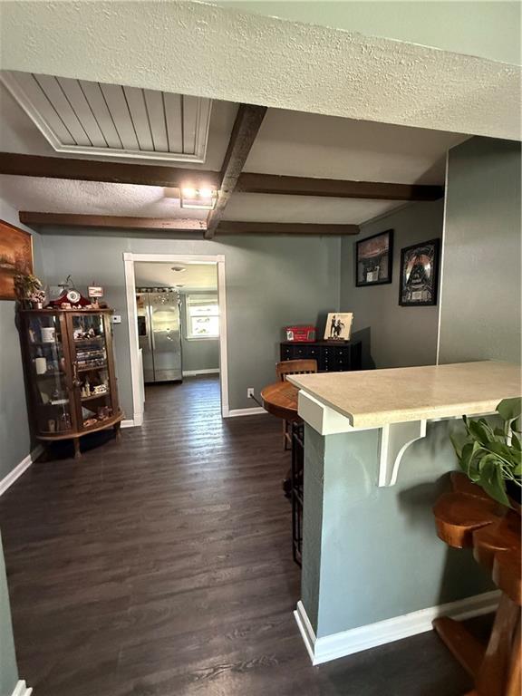 704 E Hayward Avenue Property Photo 8