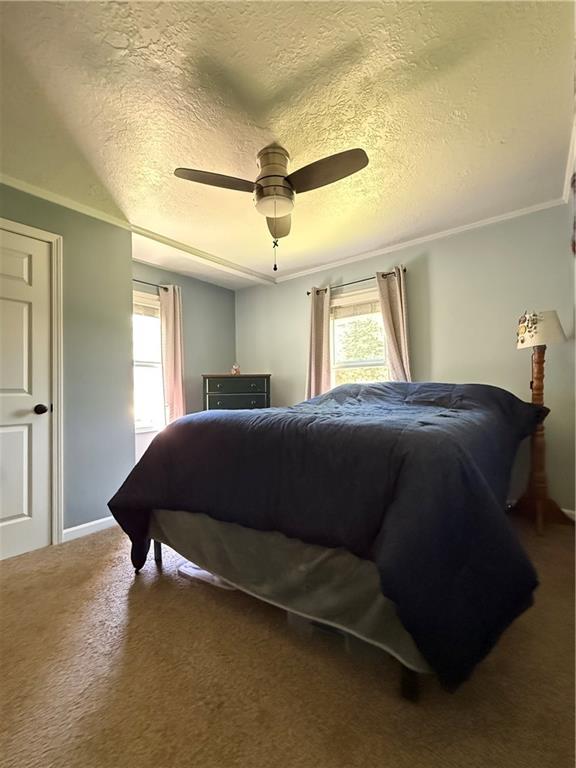 704 E Hayward Avenue Property Photo 12
