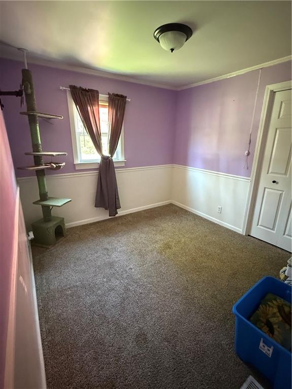 704 E Hayward Avenue Property Photo 13