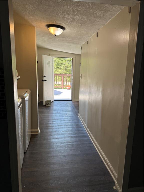 704 E Hayward Avenue Property Photo 16