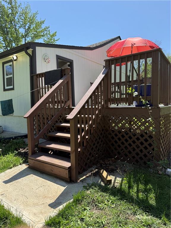 704 E Hayward Avenue Property Photo 25