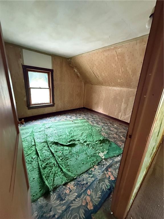 2013 Kansas Avenue Property Photo 19