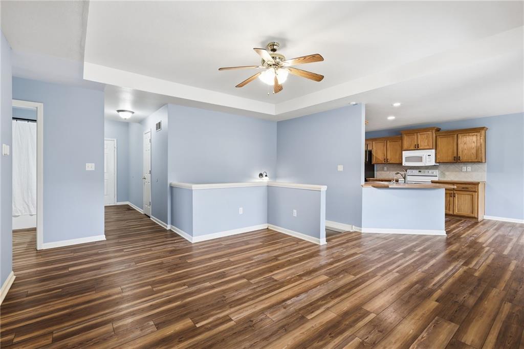 1803 Villa Drive Property Photo 6