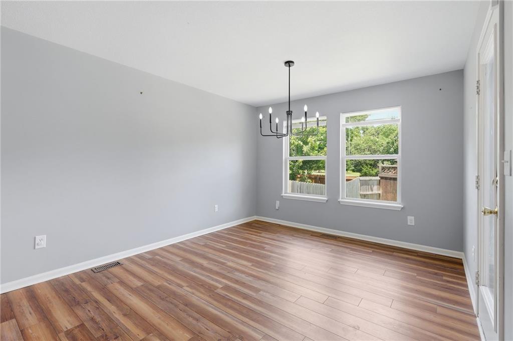 1803 Villa Drive Property Photo 7