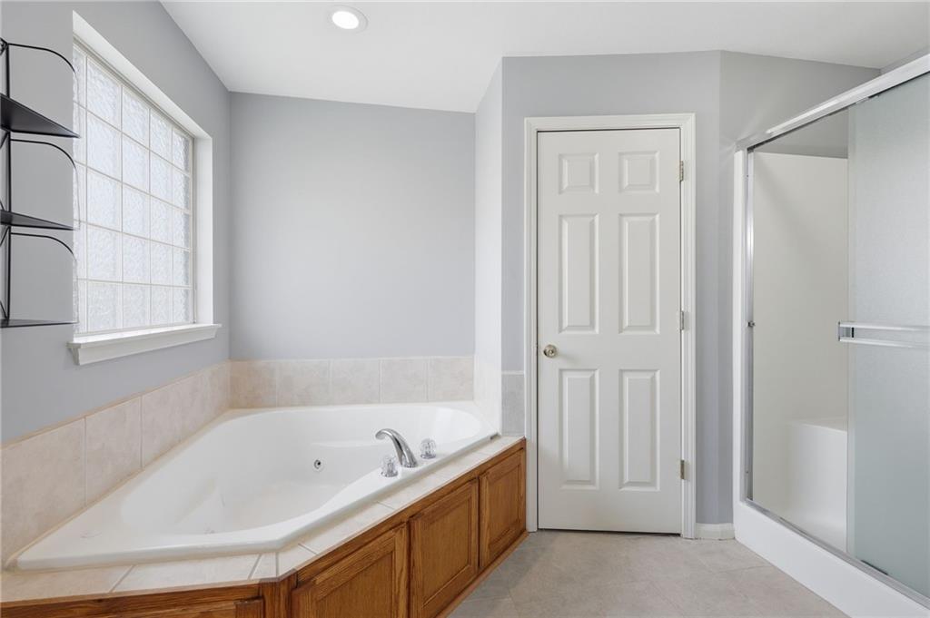 1803 Villa Drive Property Photo 19