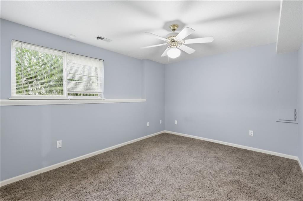 1803 Villa Drive Property Photo 33
