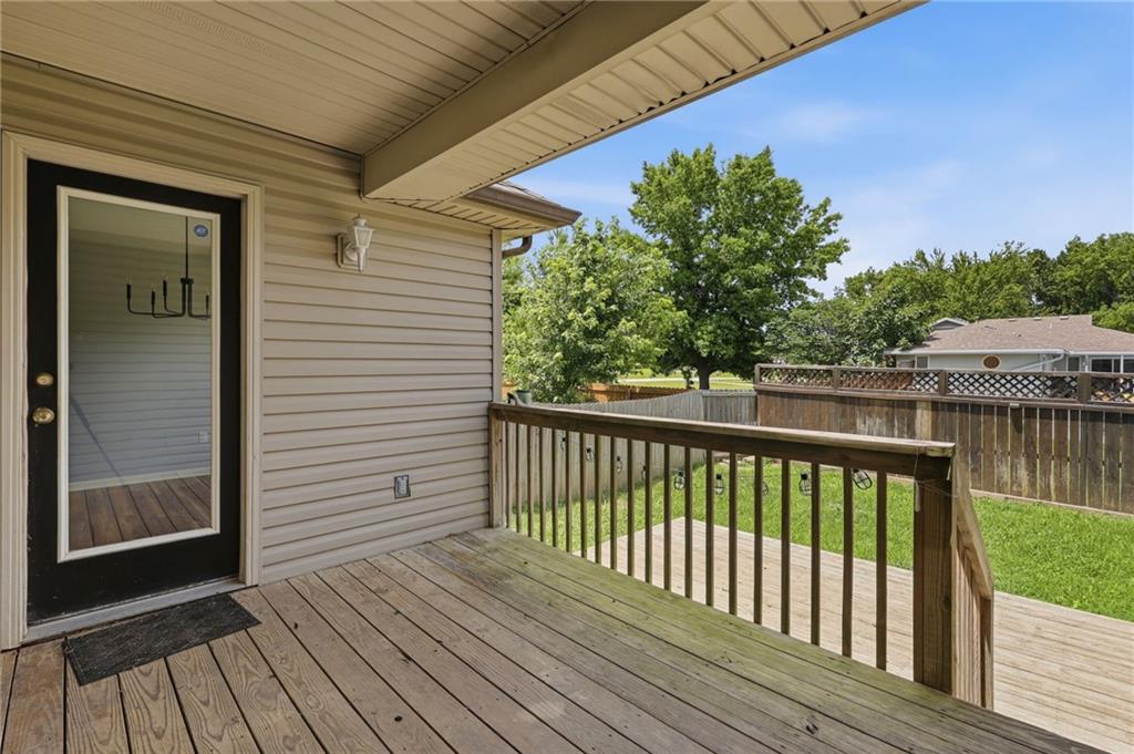 1803 Villa Drive Property Photo 37