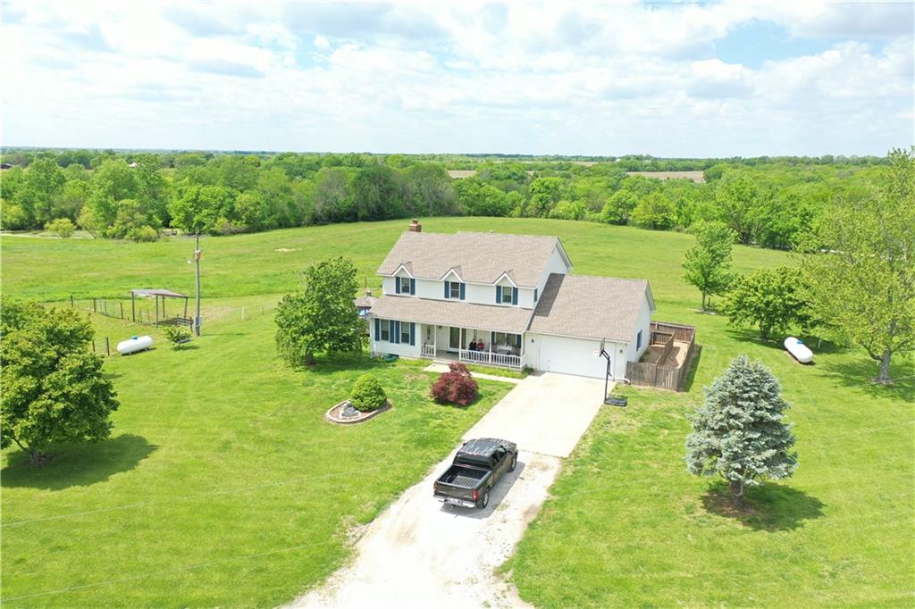 634 Nw Oo Highway Property Photo 3