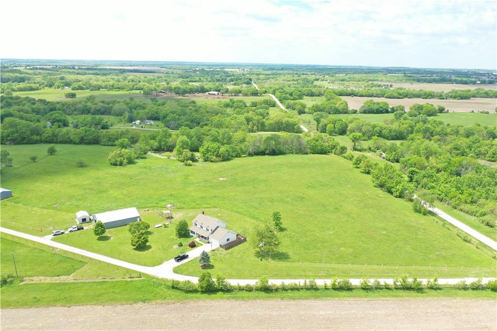 634 Nw Oo Highway Property Photo 4