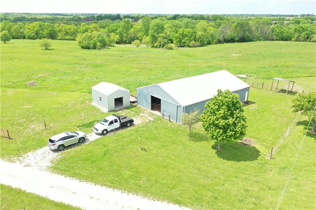 634 Nw Oo Highway Property Photo 5