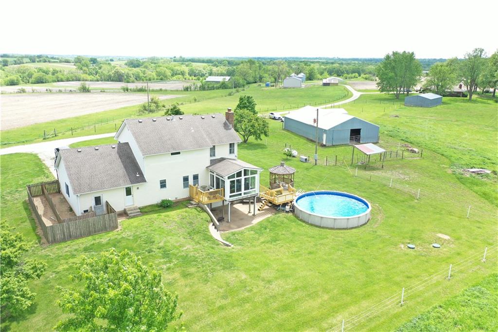 634 Nw Oo Highway Property Photo 6