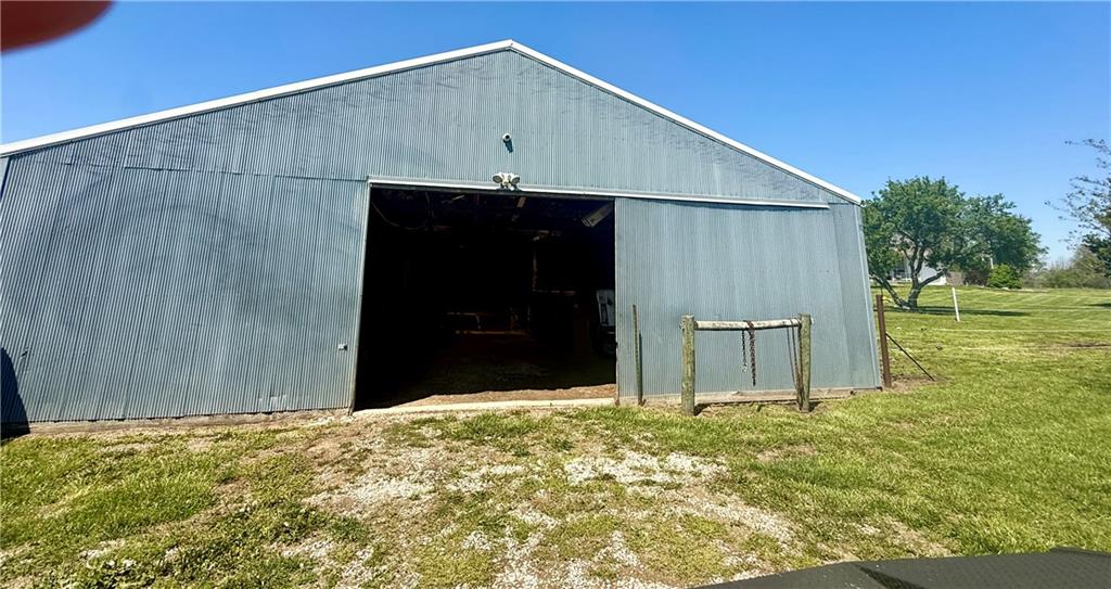 634 Nw Oo Highway Property Photo 7