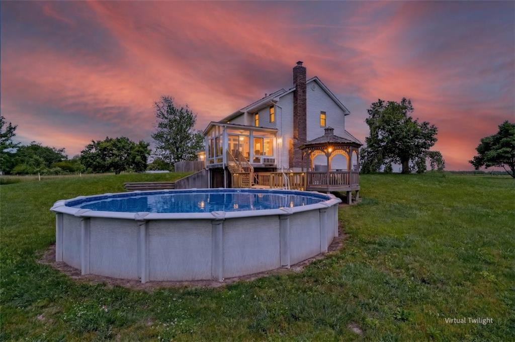 634 Nw Oo Highway Property Photo 8