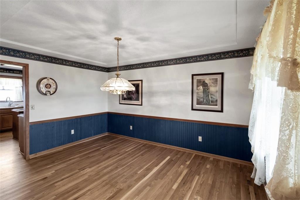 634 Nw Oo Highway Property Photo 10