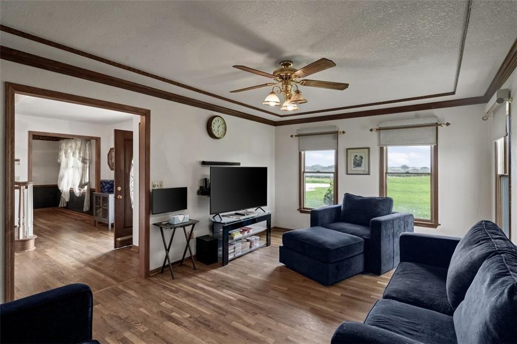 634 Nw Oo Highway Property Photo 11