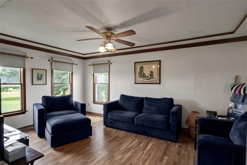 634 Nw Oo Highway Property Photo 12