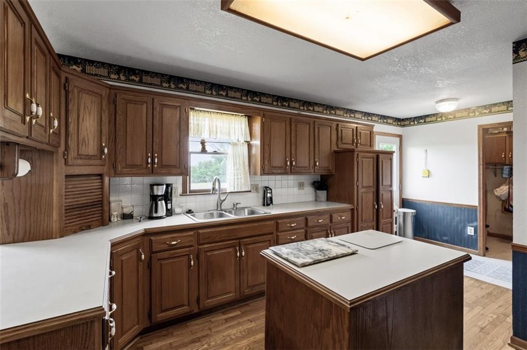 634 Nw Oo Highway Property Photo 13