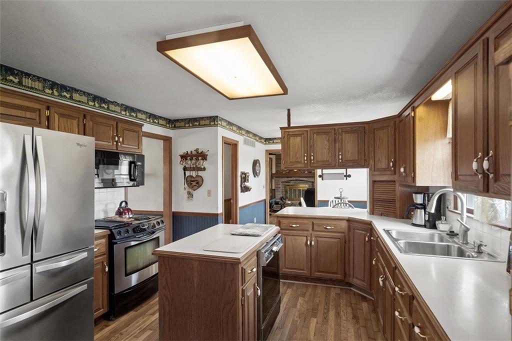 634 Nw Oo Highway Property Photo 14