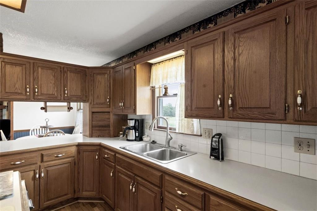 634 Nw Oo Highway Property Photo 15
