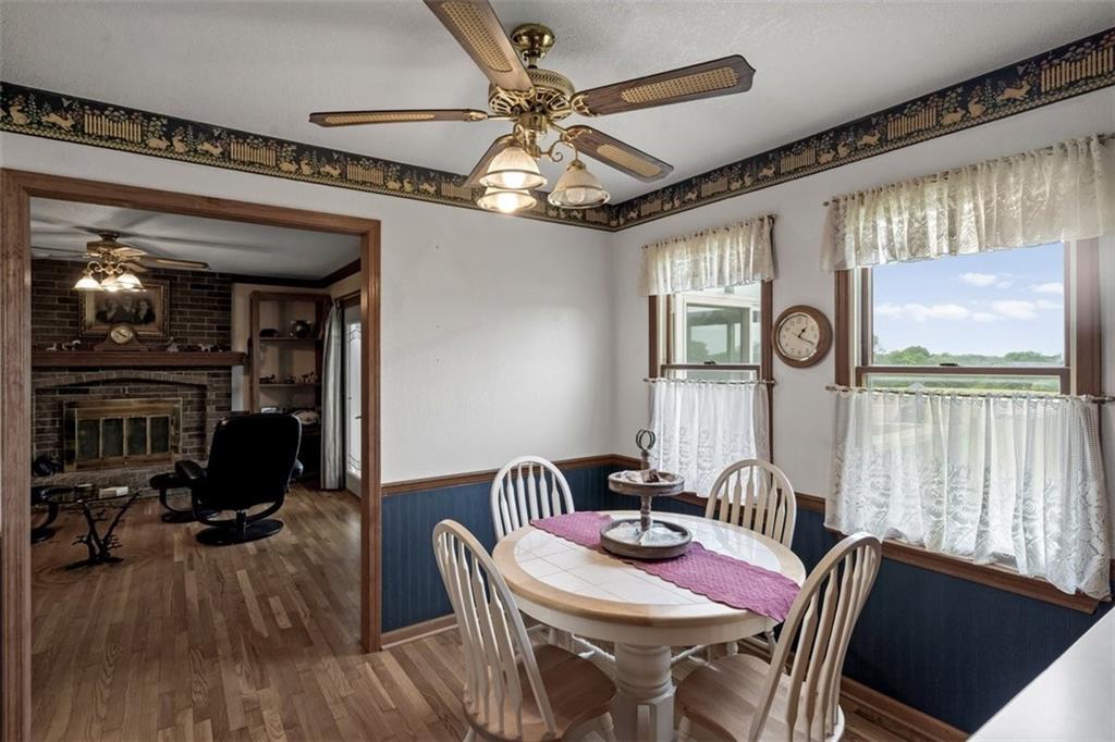 634 Nw Oo Highway Property Photo 16