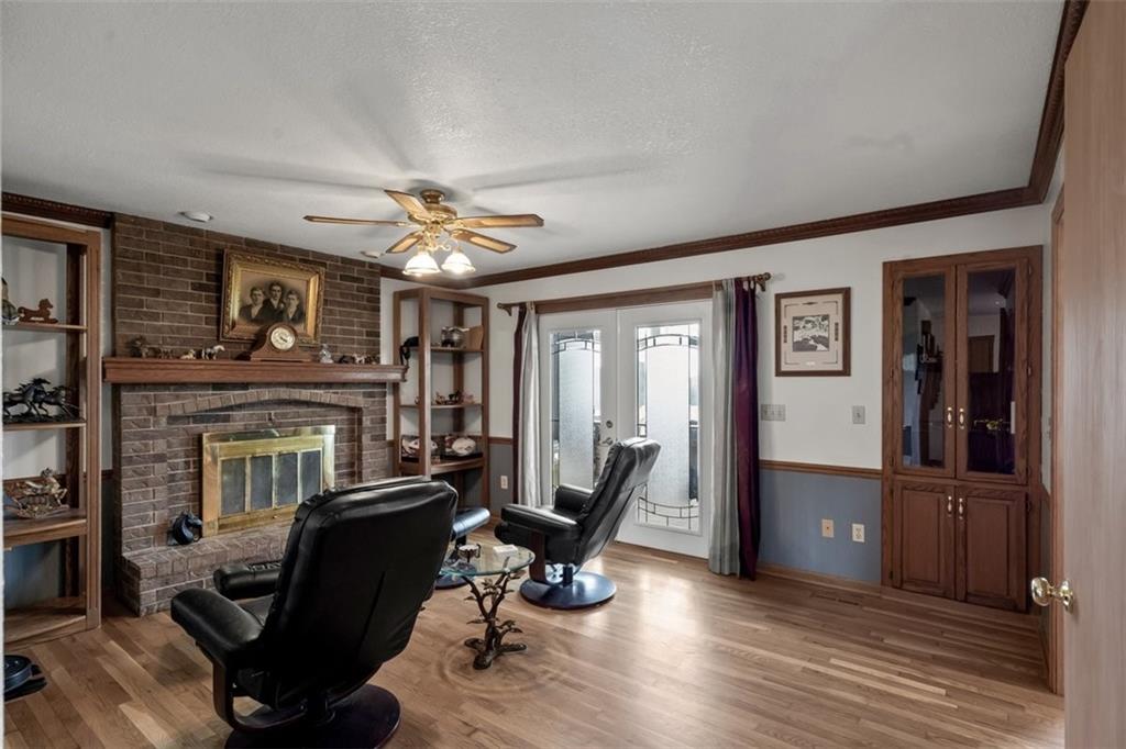 634 Nw Oo Highway Property Photo 17