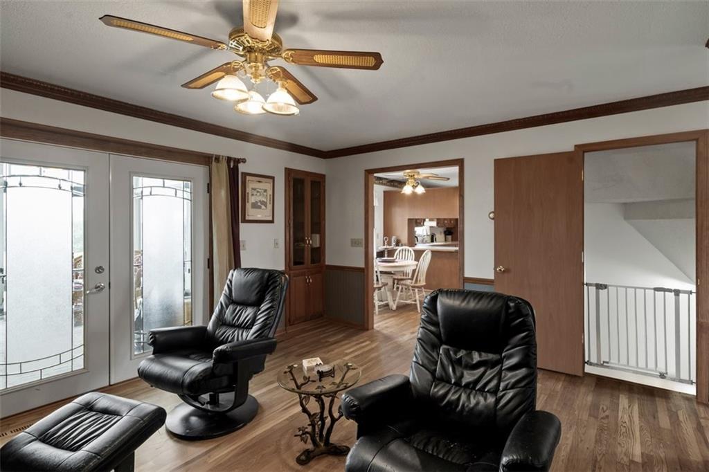 634 Nw Oo Highway Property Photo 18
