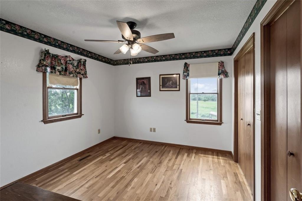 634 Nw Oo Highway Property Photo 19