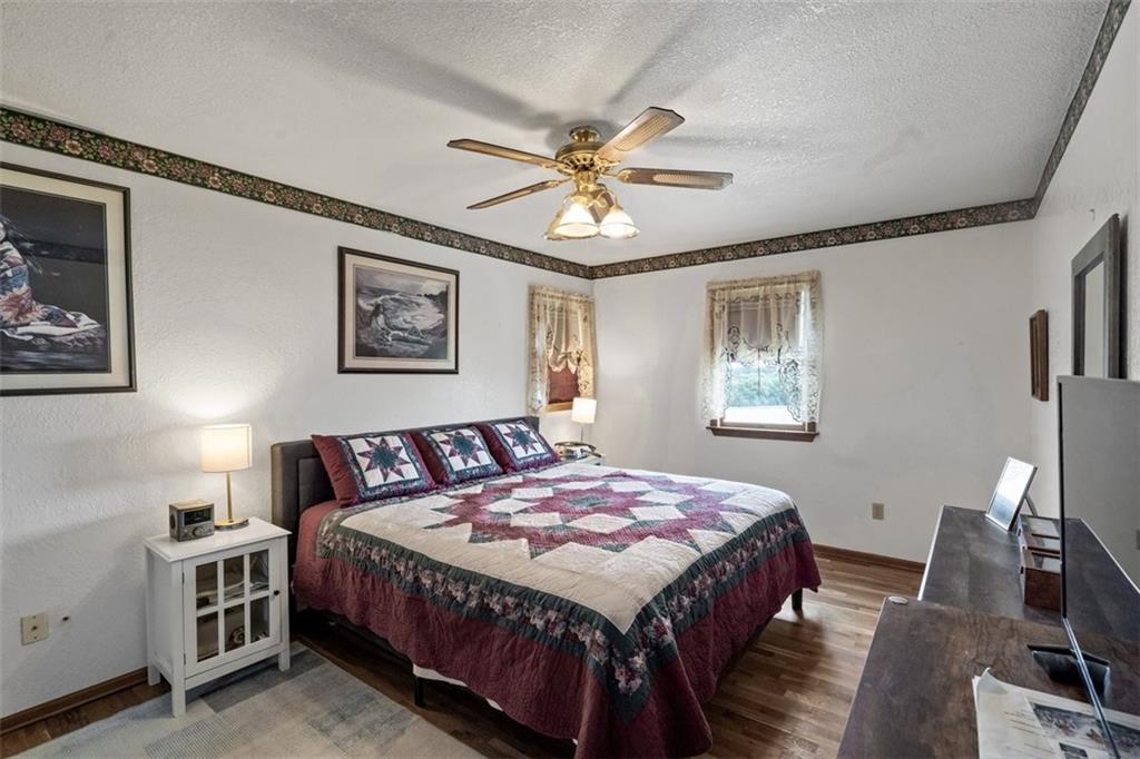 634 Nw Oo Highway Property Photo 20