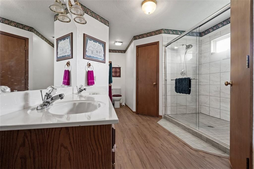 634 Nw Oo Highway Property Photo 21
