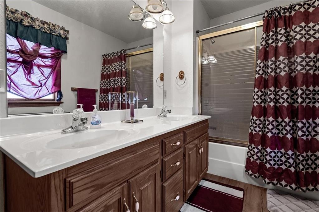634 Nw Oo Highway Property Photo 22