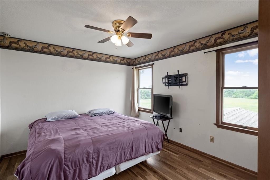 634 Nw Oo Highway Property Photo 23