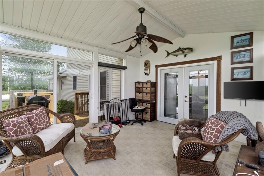 634 Nw Oo Highway Property Photo 25