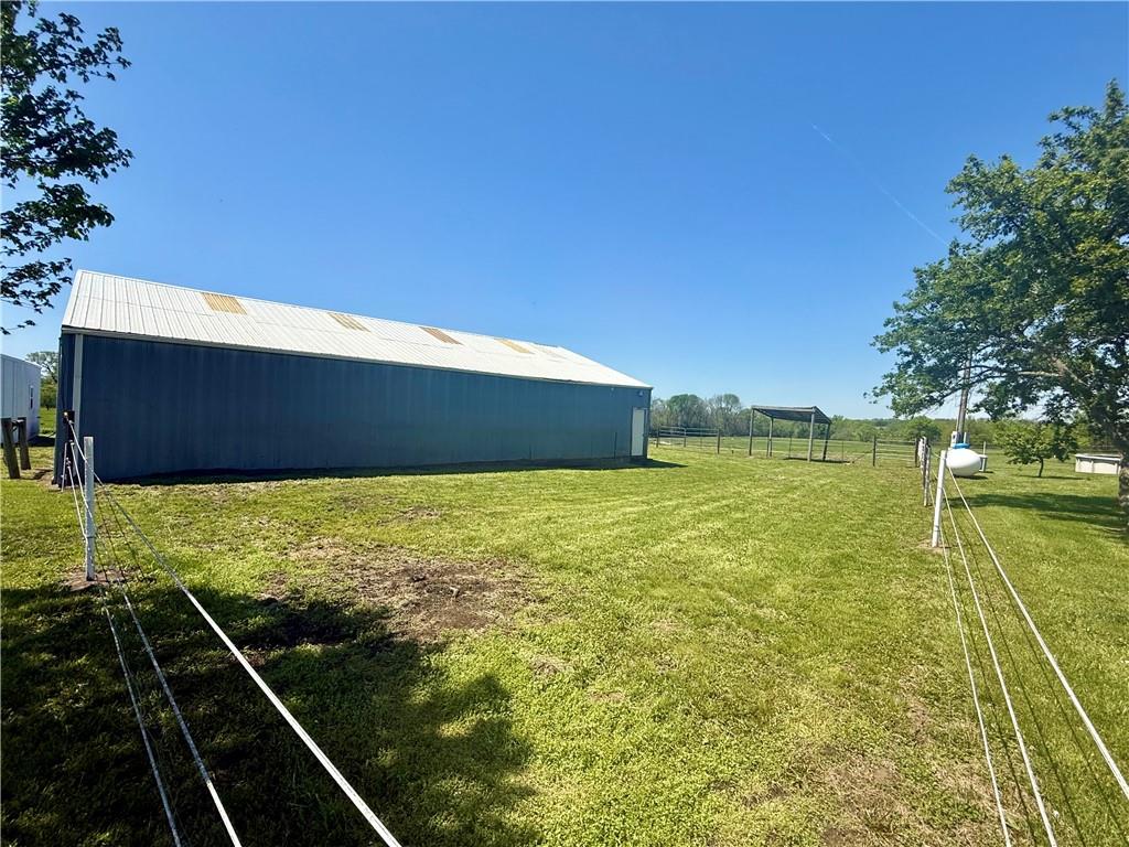 634 Nw Oo Highway Property Photo 27
