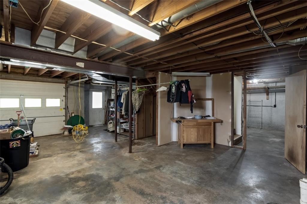 634 Nw Oo Highway Property Photo 29