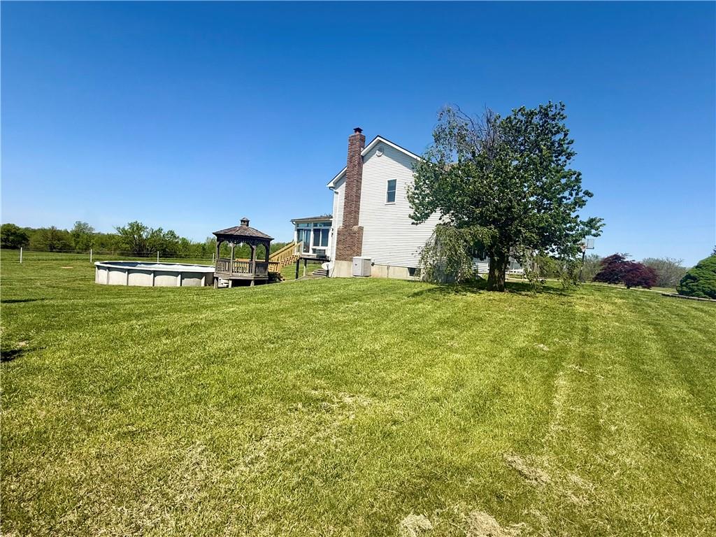 634 Nw Oo Highway Property Photo 32