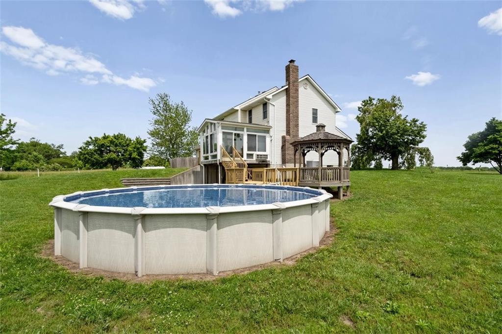 634 Nw Oo Highway Property Photo 33