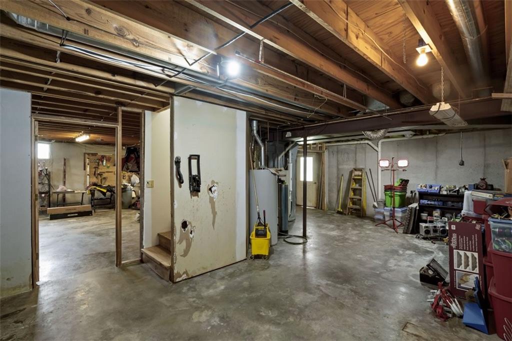 634 Nw Oo Highway Property Photo 34