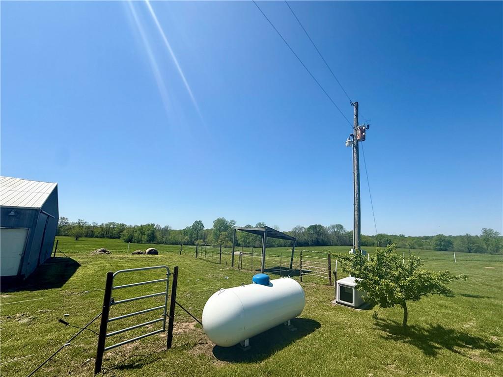 634 Nw Oo Highway Property Photo 35
