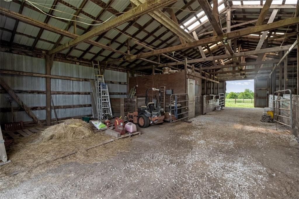 634 Nw Oo Highway Property Photo 37