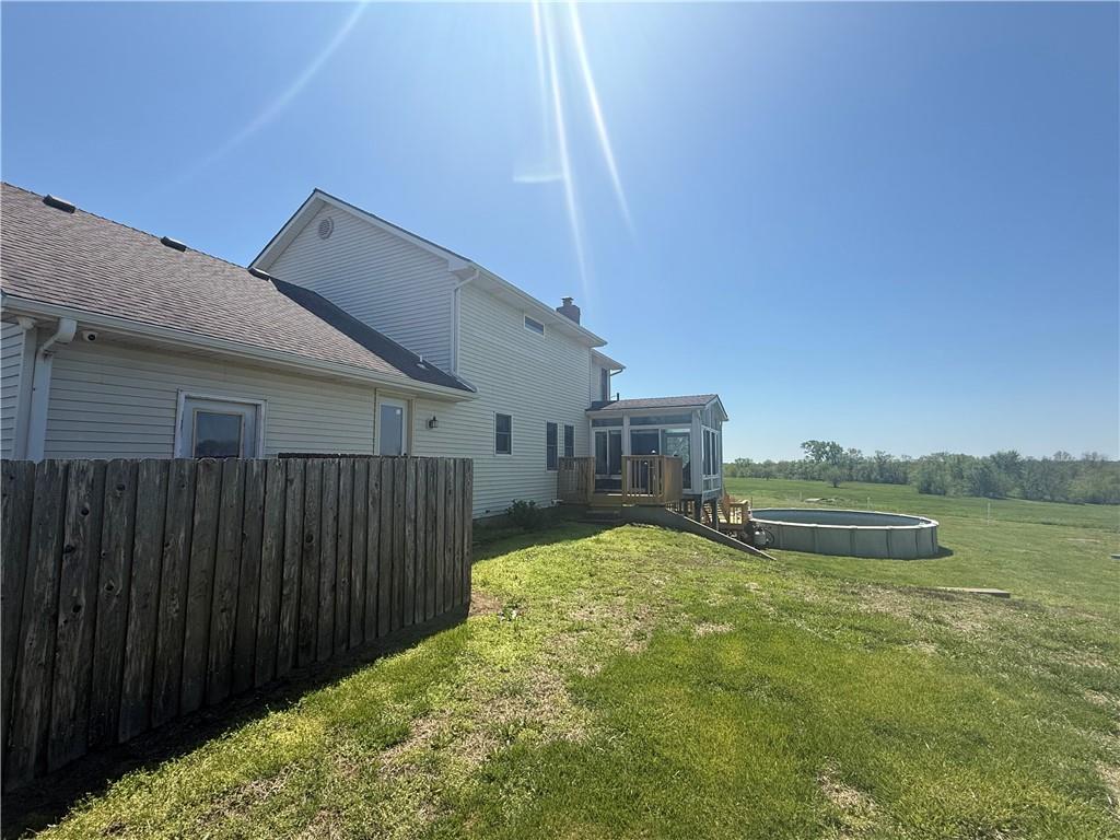634 Nw Oo Highway Property Photo 38
