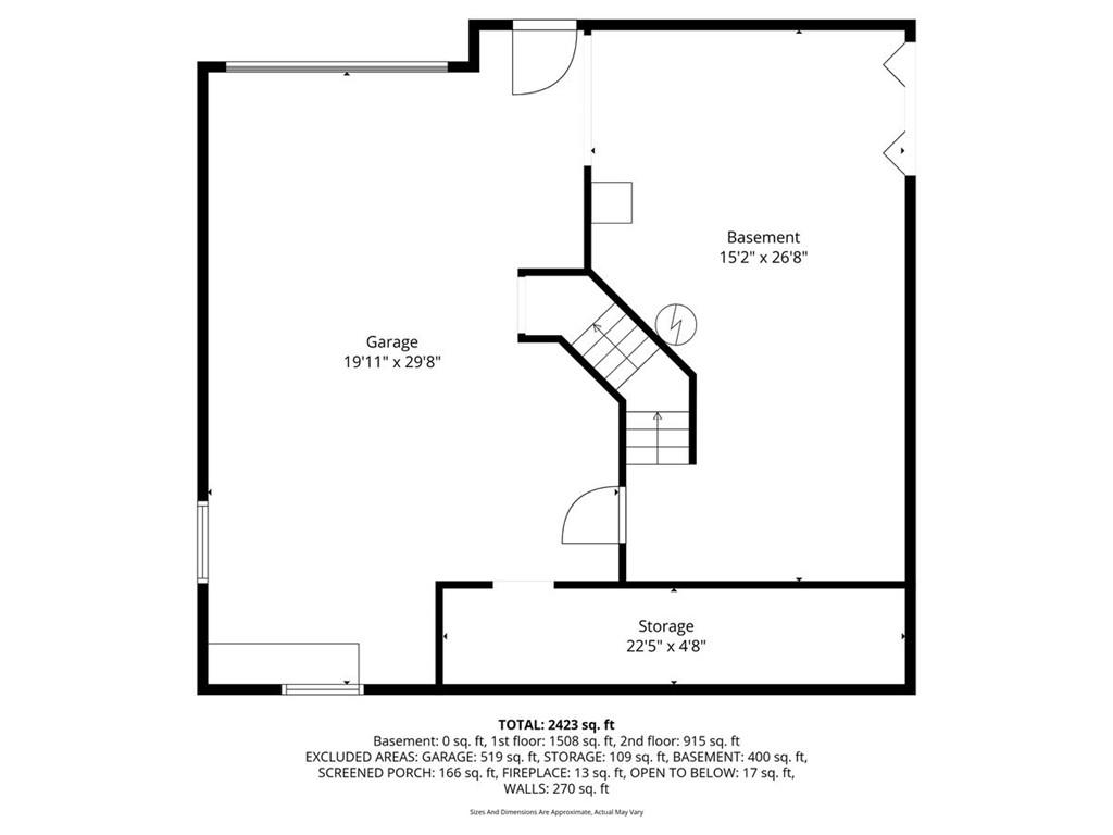 634 Nw Oo Highway Property Photo 40