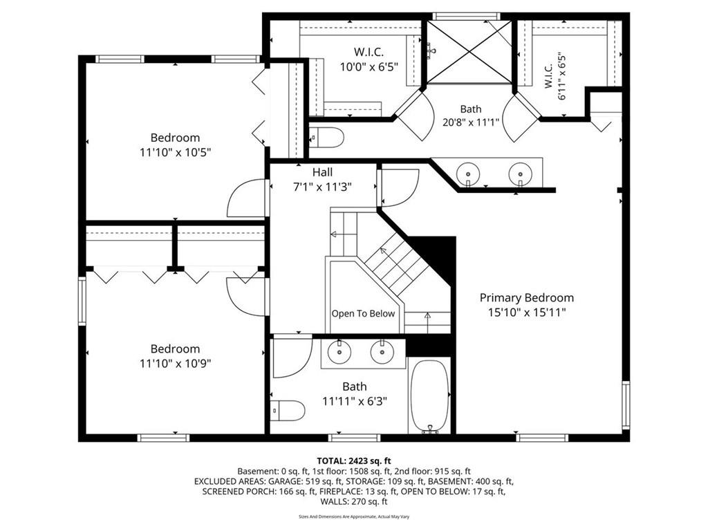 634 Nw Oo Highway Property Photo 41