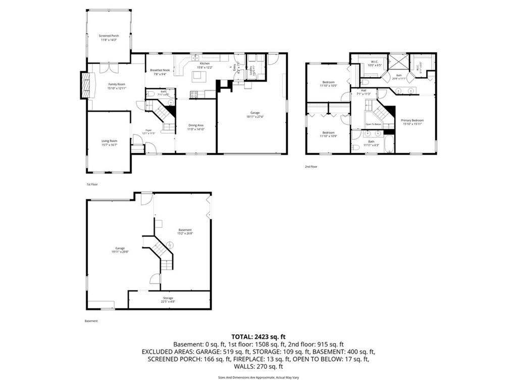 634 Nw Oo Highway Property Photo 42