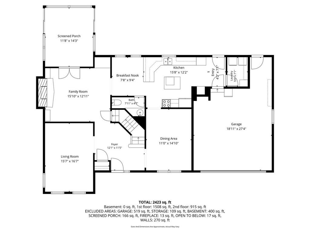634 Nw Oo Highway Property Photo 43