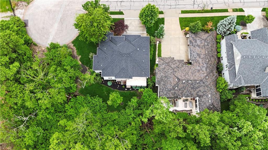 770 Suffolk Lane Property Photo 49