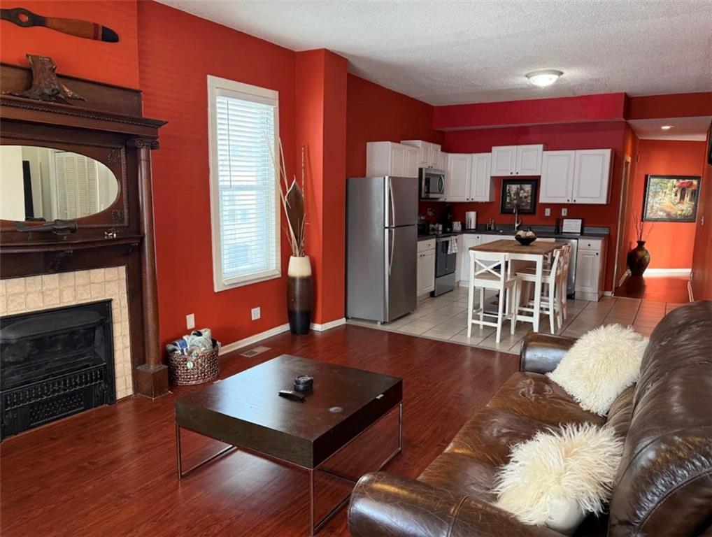 3717 Baltimore Avenue Property Photo 7