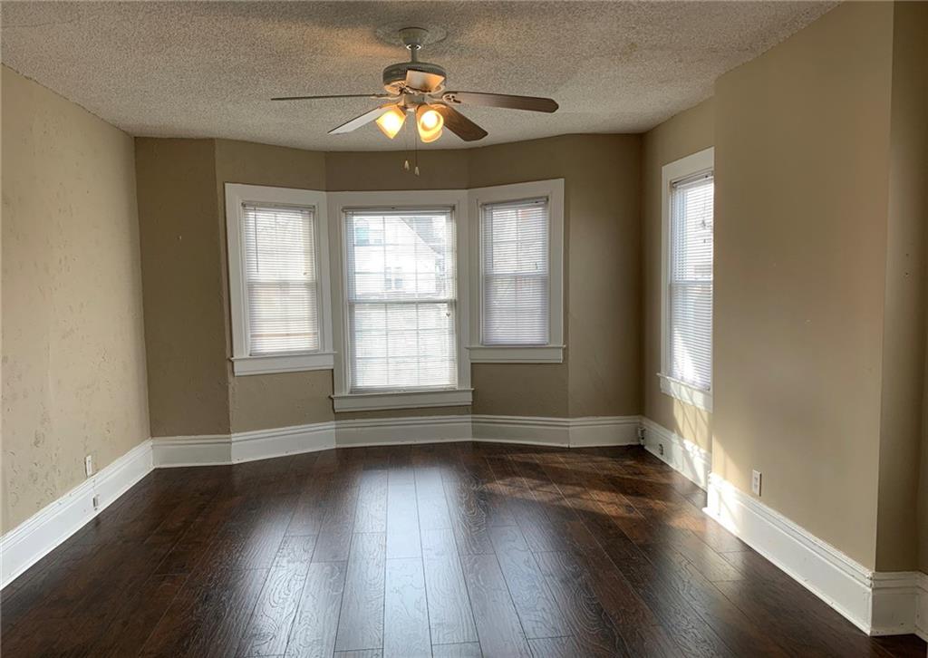 3717 Baltimore Avenue Property Photo 15